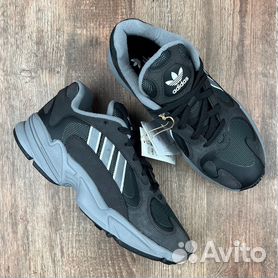 Adidas yung cheap 40 euro