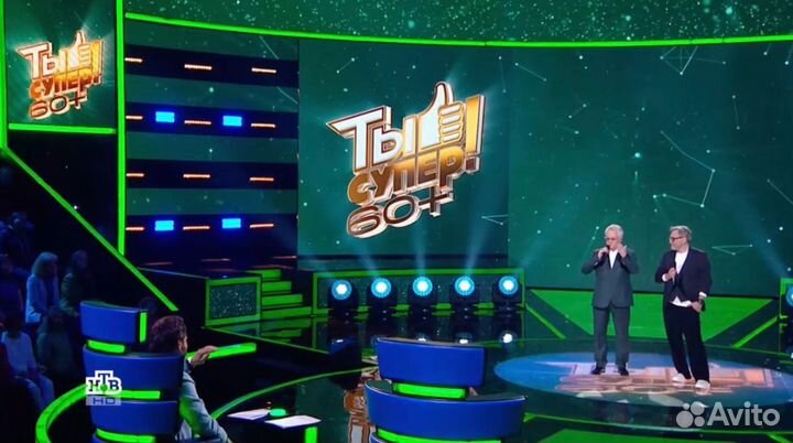 Музыканты на корпоратив, юбилей, Новый год и пр