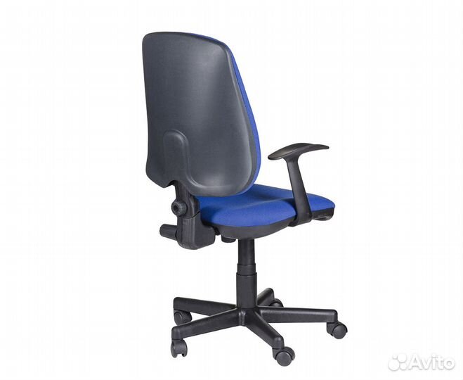 Кресло Юпитер