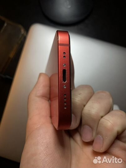 iPhone 12 mini, 128 ГБ