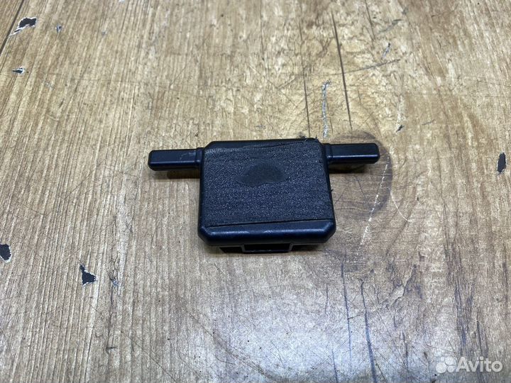 Антенна сигнализации Starline A9