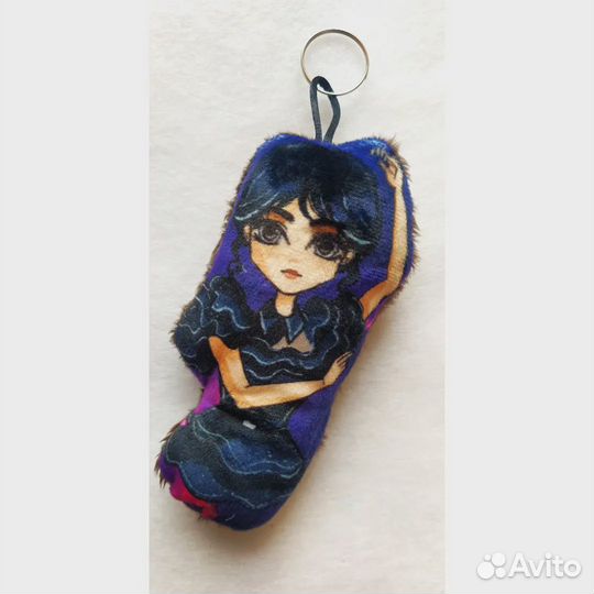 Подарки детям