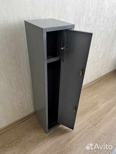 Оружейный шкаф Меткон ошн