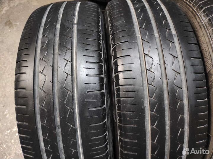 Roadcruza RA610HP 175/65 R14