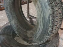 Колеса грузовые 315/80 R22,5