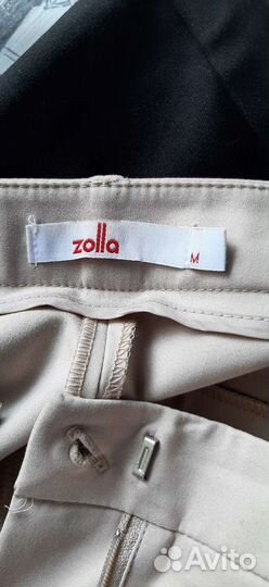 Брюки женские