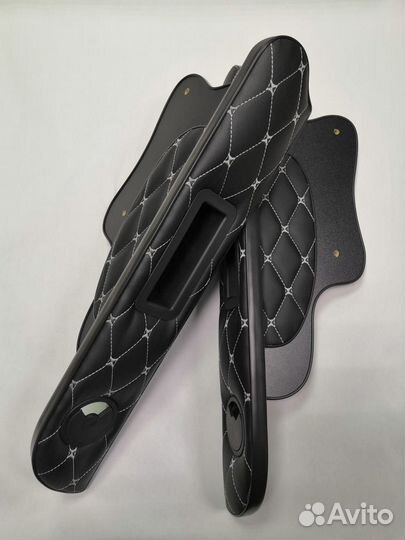 Разнорабочий с ежедневной оплатой студентам