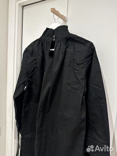 Блуза 12storeez M