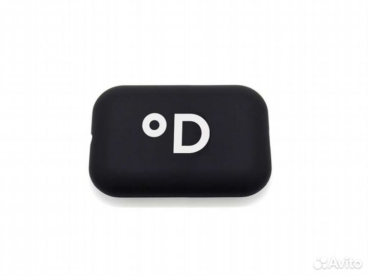 Wi-Fi контроллер DW22-B для кондиционеров