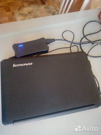 Lenovo b450 отличный