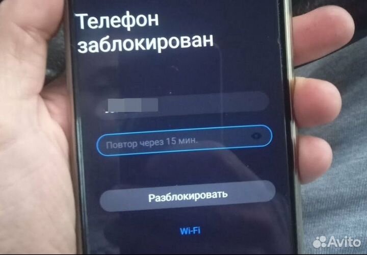 Разблокировка телефонов, смартфонов, планшетов,FRP