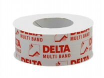 Лента delta-multi-band M60