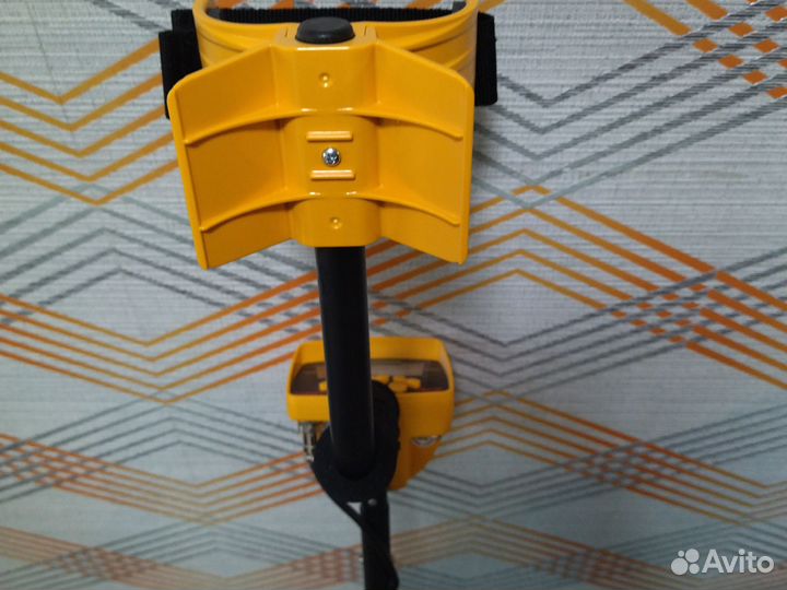 Металлоискатель garrett ace 250