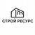 стройбизнес
