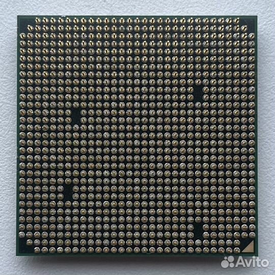 Процессор Amd fx 4300