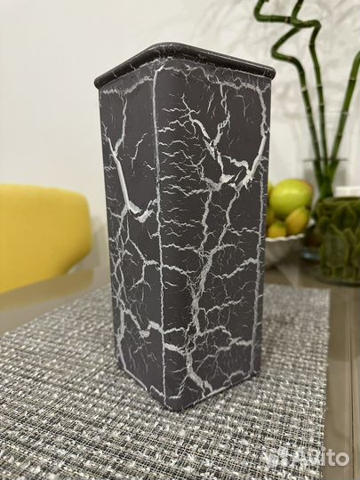 Подставка для кухонных ножей