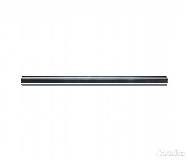 Ремонтные пороги Honda для вашего авто