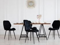 Столы и стулья для кафе и ресторанов