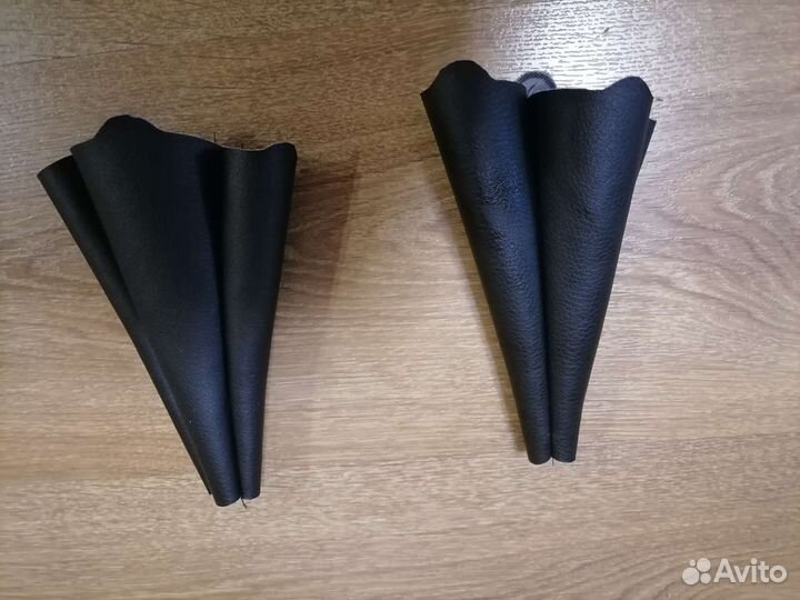 Кожух на МКПП mitsubishi lancer 9