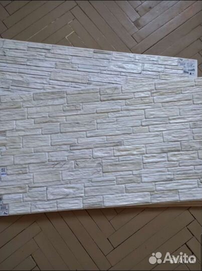 Декоративная панель на стену