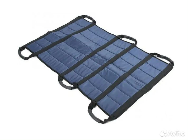 Прокат мягкой переноски mega-PER02