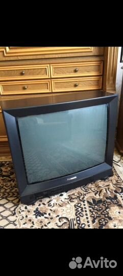 Телевизор «Panasonic TC-26B3EE (Япония )