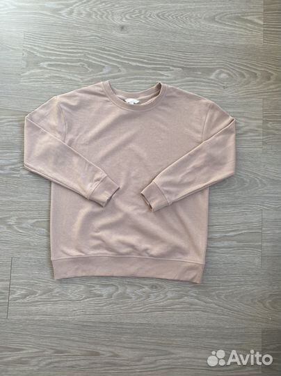 Теплые вещи для беременных 44-46