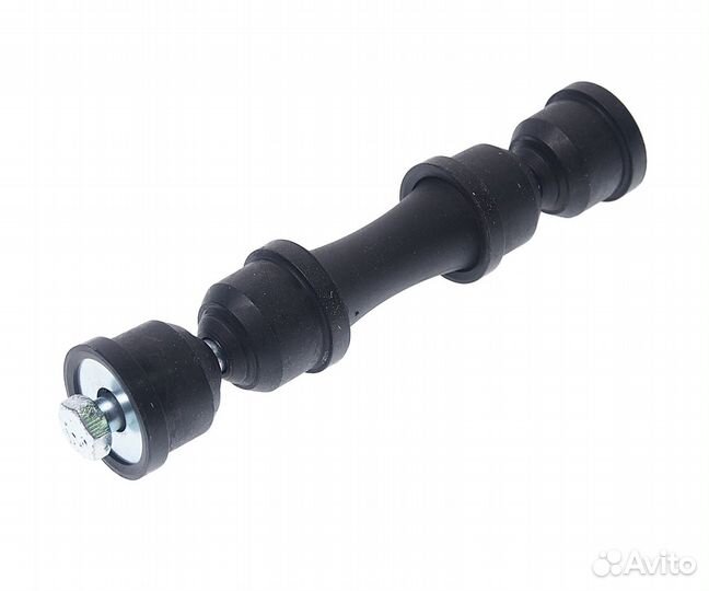 Стойка стабилизатора ford Mondeo (96-00) заднего л