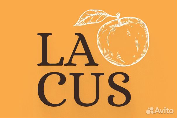 Повар на линию раздачи