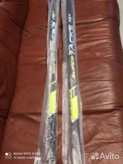 Клюшка CCM super tacks AS3 PRO SR 75.85 P29 L, R