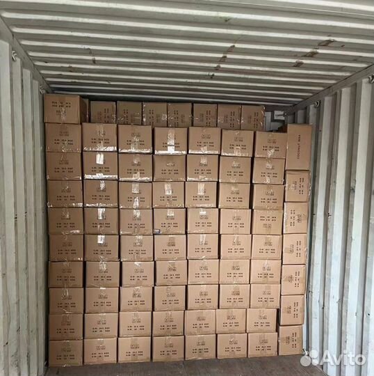 Кокосовый воск для свечей / оптом