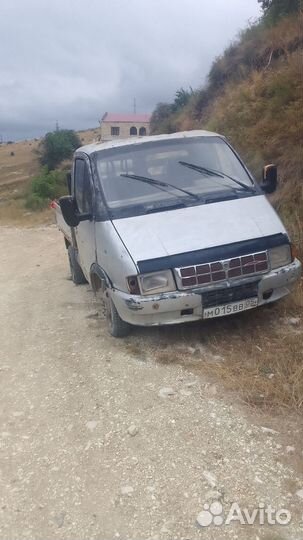 Двигатель 406