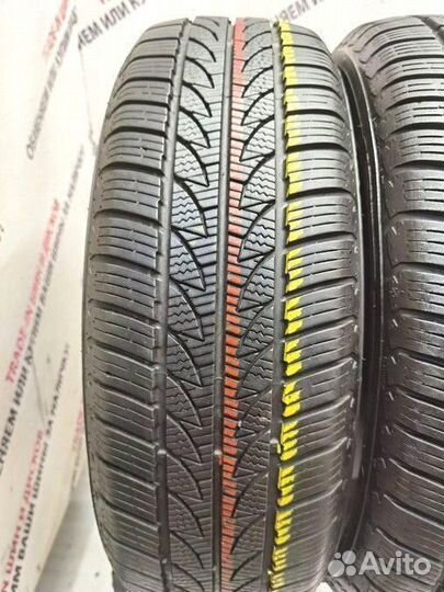 Point S 4 Seasons 185/65 R15 88H