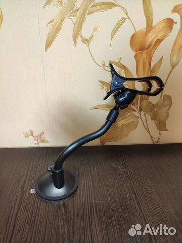 Держатель для телефона