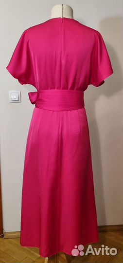Charuel платье 44 -46