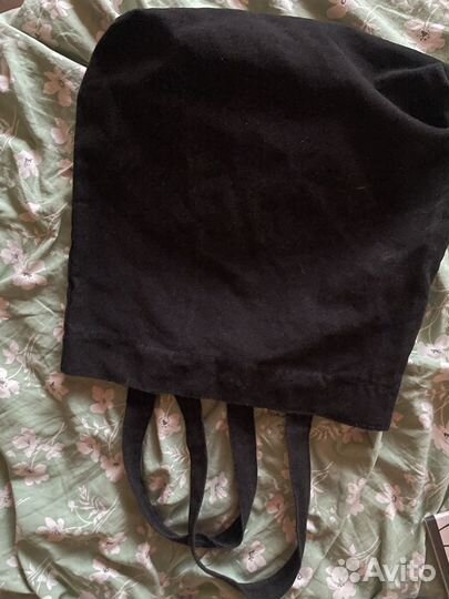 Сумка мешок