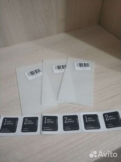 Защитные стекла Samsung galaxy s21