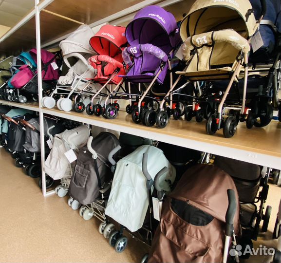Детские коляски, автокресла,кроватки