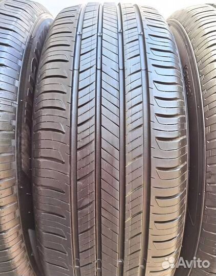 Hankook Kinergy GT H436 205/65 R16 95H