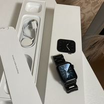 Apple Watch series 5 40 mm