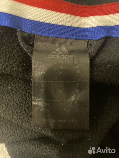 Кофта adidas