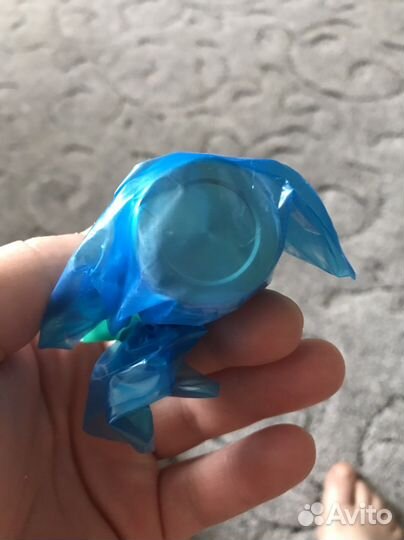 Поршень тормозной на киа церато