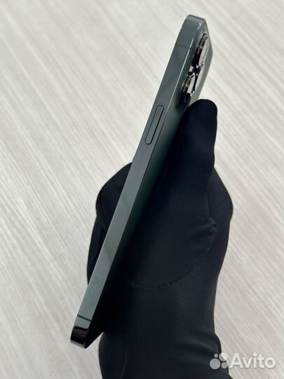 iPhone 13 Pro Max, 256 гб