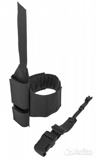 TT Camera Harness Holster Camera Mount