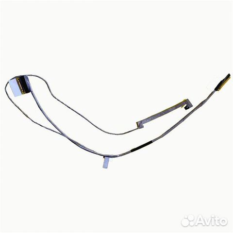 Шлейф матрицы для dell Vostro 3401 3400