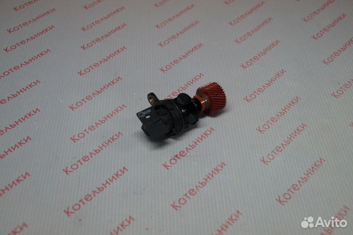 Nissan 32702-0M316 Датчик скорости