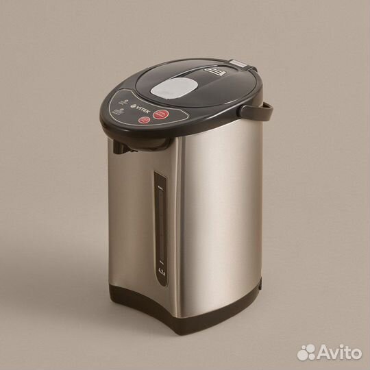 Термопот Vitek VT-7101