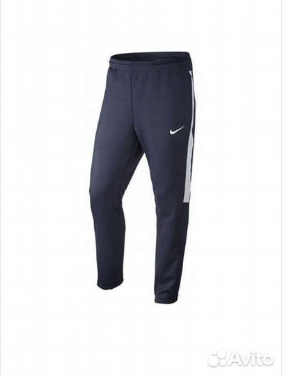Костюм Nike оригинал