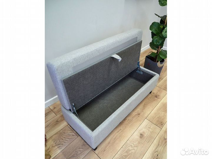 Банкетка новая