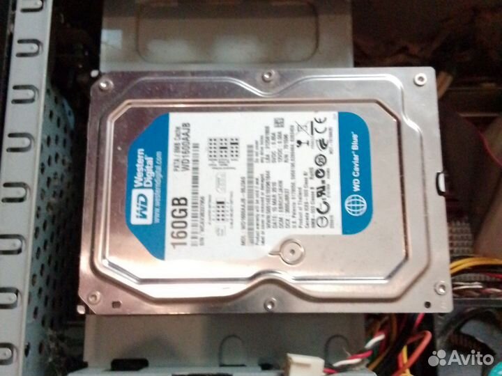 Пк все что на фото